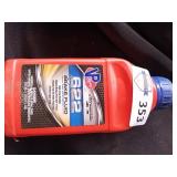 Unopened by rockeys auction team