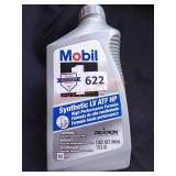 Unopened by rockey auction team