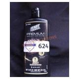 Unopened by rockey auction team