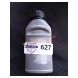 Unopened by rockey auction team