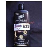 Unopened by rockey auction team