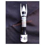 Unopened by rockey auction team