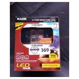 Unopened by rockey auction team