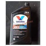 Unopened by rockey auctions