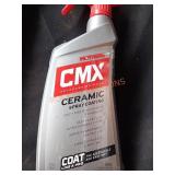 Unopened by rockey auctions