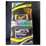 Unopened by rockey auctions