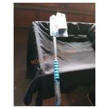 Unopened by rockeys auction team