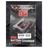 Unopened by rockey auction team