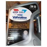 Unopened by rockeys auction team