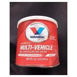 Unopened by rockey auction team