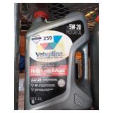 Unopened by rockeys auction team