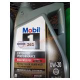 Unopened by rockeys auction team