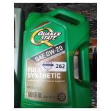 Unopened by rockeys auction team