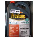 Unopened by rockeys auction team