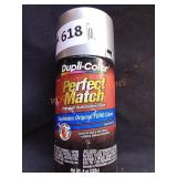 Unopened by rockey auction team