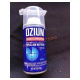 Unopened by rockey auction team