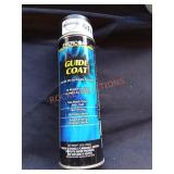 Unopened by rockey auction team