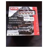 Unopened by rockey auction team