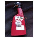 Unopened by rockey auction team