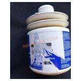 Unopened by rockey auction team