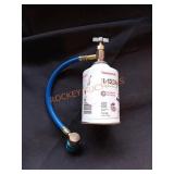 Unopened by rockey auction team