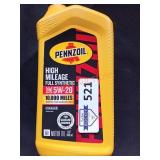 Unopened by rockey auction team