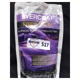 Unopened by rockey auction team