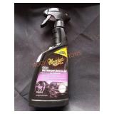 Unopened by rockey auction team