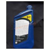 Sold As Is Where Is No Guarantees No Returns.