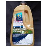 Unopened by rockey auction team