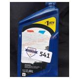 Unopened by Rockey Team, could be opened at