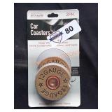 unopened boxes by rocky auction team . boxes