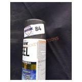 unopened boxes by rocky auction team . boxes