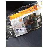 unopened boxes by rocky auction team . boxes