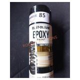 unopened boxes by rocky auction team . boxes