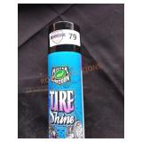 unopened boxes by rocky auction team . boxes