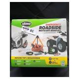 unopened boxes by rocky auction team . boxes