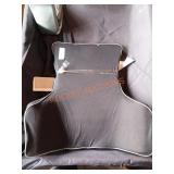 Unopened by rockeys auction team