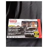 Unopened by rockeys auction team