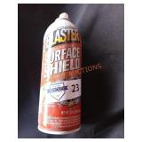 unopened boxes by rockey auction team . boxes