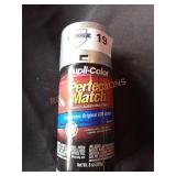 unopened boxes by rockey auction team . boxes