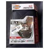 unopened boxes by rockey auction team . boxes