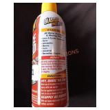 unopened boxes by rockey auction team . boxes