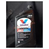 Unopened by rockey auctions