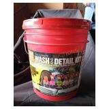 Unopened by rockeys auction team