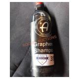 Unopened by rockeys auction team