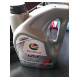 Unopened by rockeys auction team