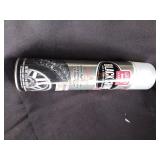 Unopened by rockey team