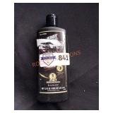 Unopened by rockey team