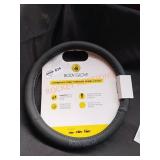 Unopened by rockey team